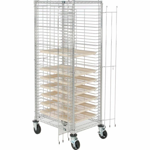 Nexel® ESD Safe Ground Conversion Kit - Image 6