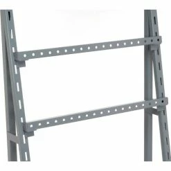 Jamco Hanger Bar HB for Adjustable Tray Trucks