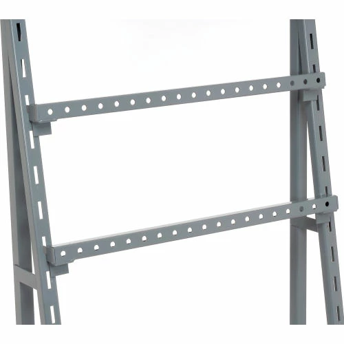 Jamco Hanger Bar HB for Adjustable Tray Trucks