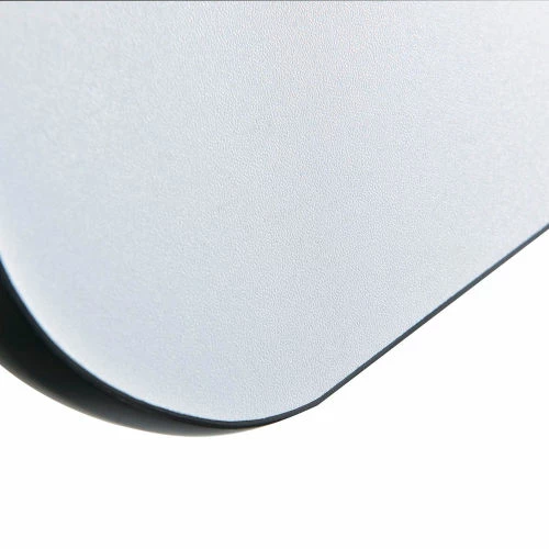 Global Industrial™ Projector Presentation Cart - Gray/Black - Image 15