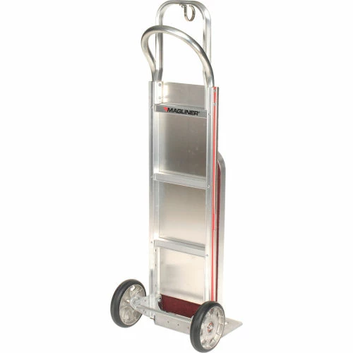 Magliner® Aristocart® Bellman Luggage Hand Cart 500 Lb. Cap. HVK11AM13 - Image 5