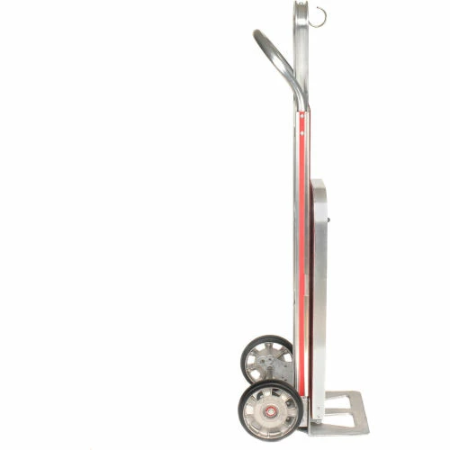 Magliner® Aristocart® Bellman Luggage Hand Cart 500 Lb. Cap. HVK11AM13 - Image 6