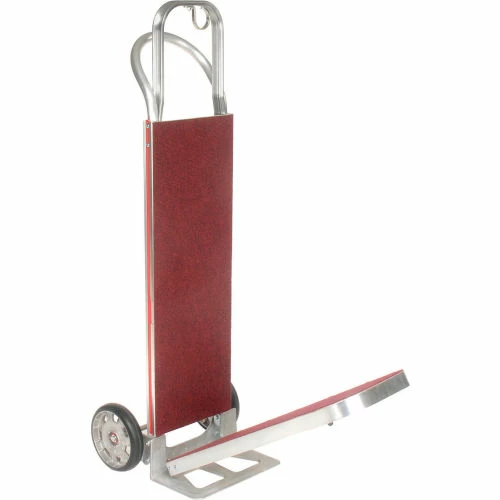 Magliner® Aristocart® Bellman Luggage Hand Cart 500 Lb. Cap. HVK11AM13 - Image 7