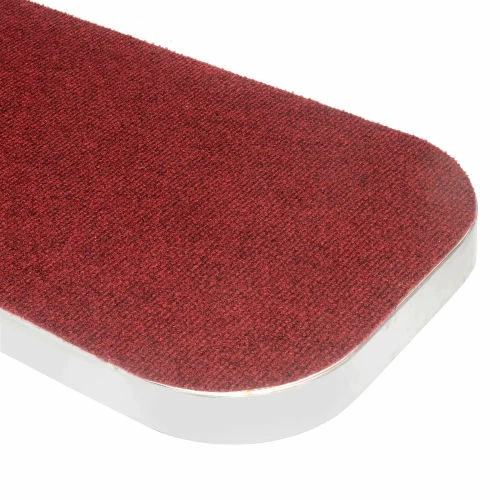 Magliner® Aristocart® Bellman Luggage Hand Cart 500 Lb. Cap. HVK11AM13 - Image 11