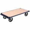 Global Industrial™ Adjustable Panel & Sheet Mover Truck 2000 Lb. Capacity 48x24