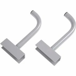 Little Giant® 1-1/4" Round Tubing Arm AF-ARM