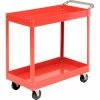 Sunex Tools 8003SC 30" x 16" x 32-1/2" Economy Service Cart