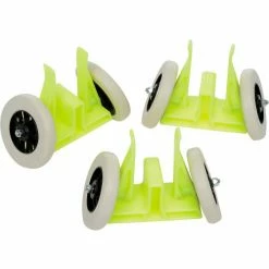 Impact Products Impact® Tablemover™, 7376