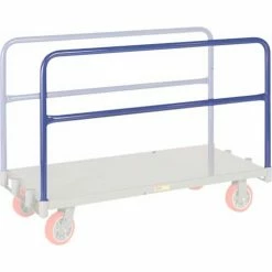 Little Giant® Panel Truck Upright 004-0011 for 36"L Decks