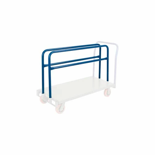 Little Giant® Panel Truck Upright 004-0024 for 48"L Decks