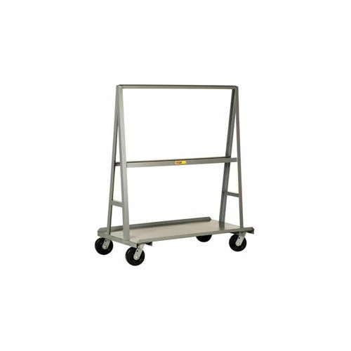 Little Giant® "A" Frame Sheet & Panel Truck AF3048, 30 x 48