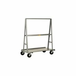 Little Giant® "A" Frame Sheet & Panel Truck AF3060, 30 x 60