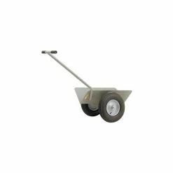 Little Giant® Big Wheel Cradle Truck TB-1