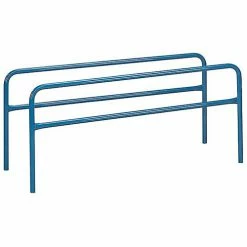 Little Giant Upright For Sheet And Panel Trucks - 60"L Decks