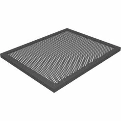Durham Mfg. Perforated Tray TRM-3630-95 for Durham Mfg® Pan & Tray Racks - 36x30