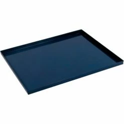 Durham Mfg. Solid Tray TRS-3630-95 for Durham Mfg® Pan & Tray Racks - 36x30