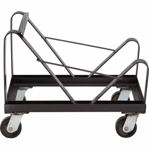 National Public Seating Dolly For 8500 Chair, 40 Chairs Capacity - Image 3