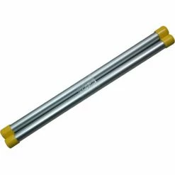 Rubbermaid® Spanner Kit for Rubbermaid® Max System™ Rack Kit