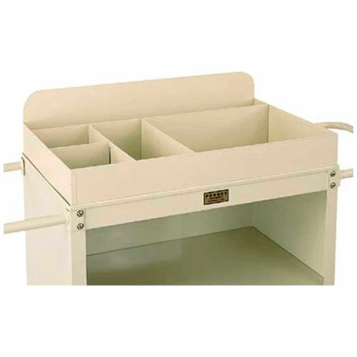Forbes Industries Forbes Top Tray Organizer - 2334-D