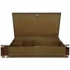 Forbes Industries Forbes 5 Compartment Lidded Top Tray Organizer - 2356-E