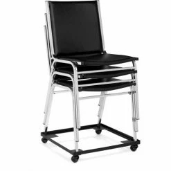 Global Furniture Group Global™ Dolly For Duet Series Chairs