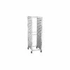 Lakeside® 156 Economy Pan Rack With Angle Ledges - 12 Pan