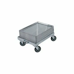 Lakeside® 620 Pan / Tray Dolly
