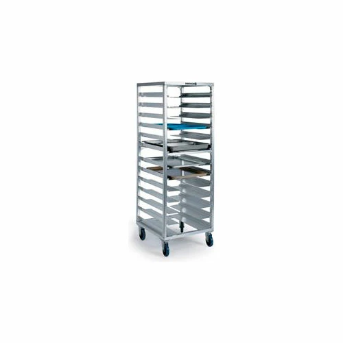Lakeside® 8535 Cooler Rack With Universal Ledges - 13 Pan