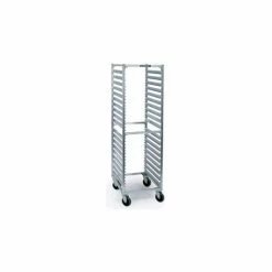 Lakeside® 8559 Cooler Rack With Channel Ledges - 38 Pan
