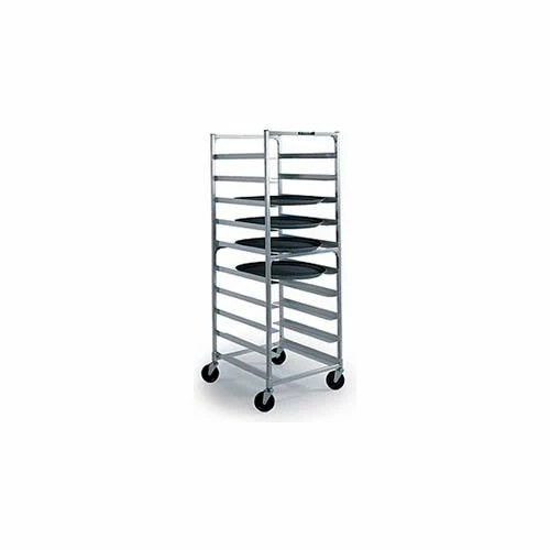 Lakeside® 8582 Standard Tray Rack - 9 Ledges