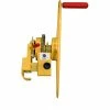 PANELLIFTS Drilldrive for PANELLIFT Model 439, 200 Capacity LBS
