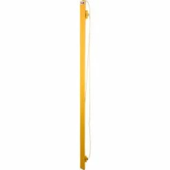 PANELLIFTS 4' Extension for 125 PANELLIFT Wallboard Lift