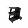 Metal Man® TTWC1 - Three Tier MIG Cart