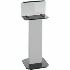 InCharged™ PowerMethod Plus Cell Phone Charging