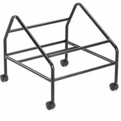 Boss Chair Dolly for Stack Chairs - 1400 Series - Black