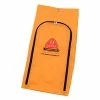 O-Cedar Commercial MaxiRough® Janitor Cart 25 Gallon Vinyl Replacement Bag 2/Case- 96985 - Pkg Qty 2