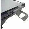 Omnimed® Scanner Holder For Omnimed Security Laptop Stand #350306