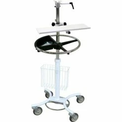 Omnimed® 350707 Omni Transport Cart
