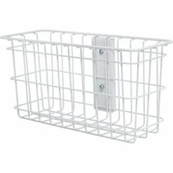 Capsa Healthcare Wire Basket