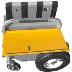 SawTrax Pivoting Shelf for Panel Express Dolly, PEPSL