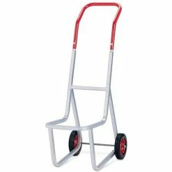 Raymond Products Stacked Chair Dolly