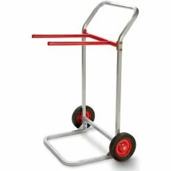 Raymond Products Folding Chair Dolly