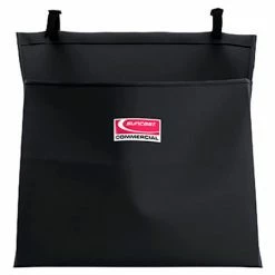 Suncast® Amenity Bag for Suncast Commercial Housekeeping Carts