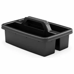 Suncast® Carry Caddy for Suncast Commercial Housekeeping Carts