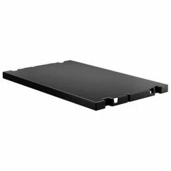 Suncast® Extra Shelf for Suncast Commercial Housekeeping Carts