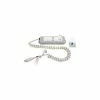 Ergotron® Medical-Grade Power Strip